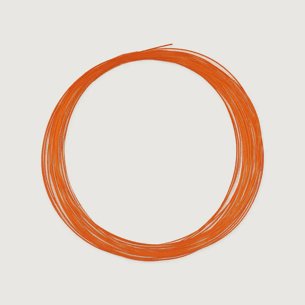 Li-Ning N61 Badminton String