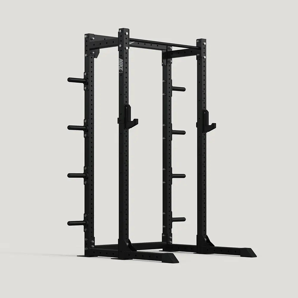 Nike Strength Half Rack