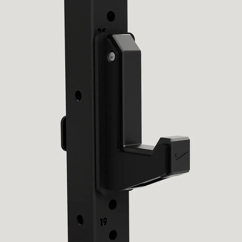 Nike Strength Half Rack
