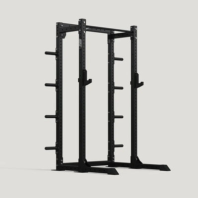 Nike Strength Half Rack
