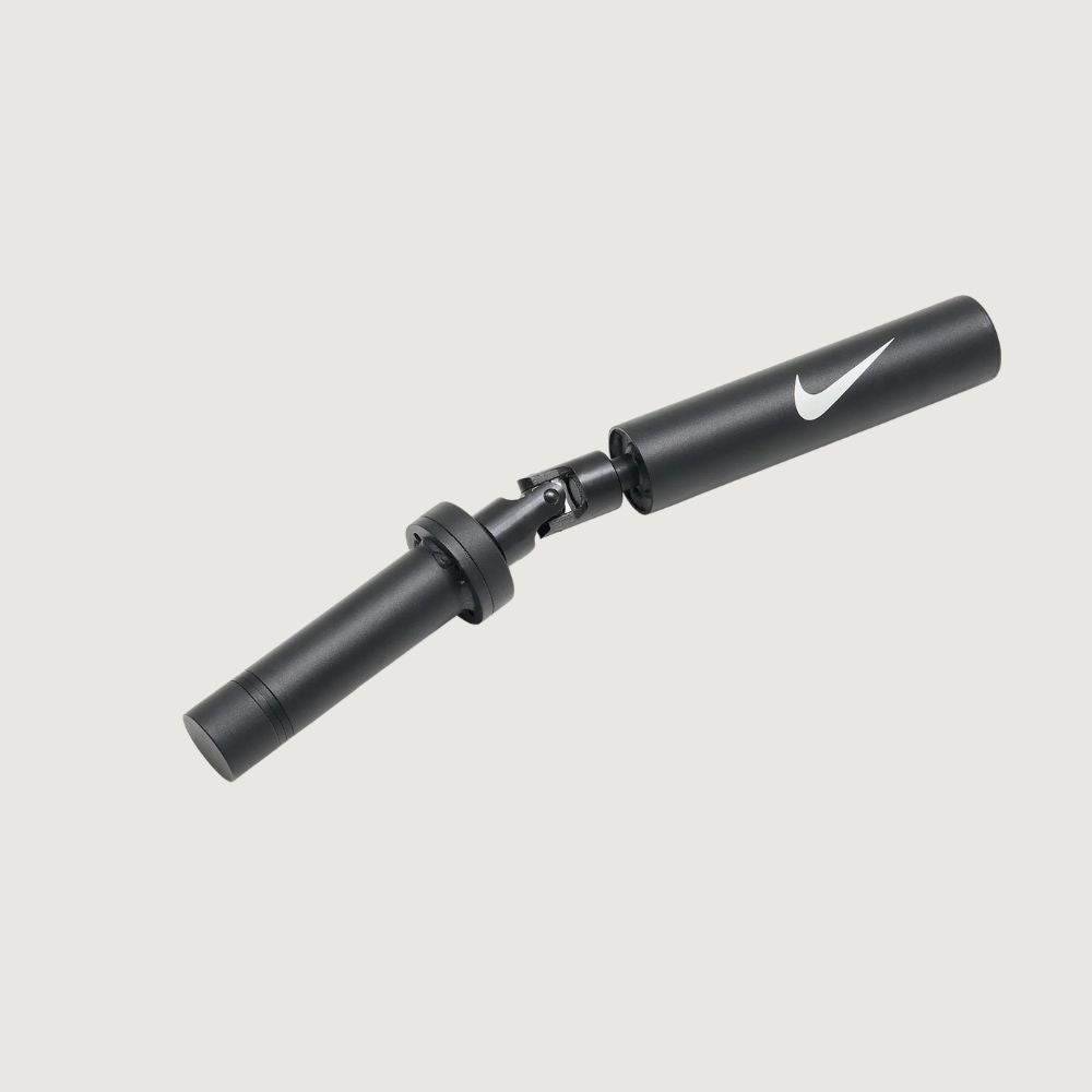 Nike Strength Landmine Attachment