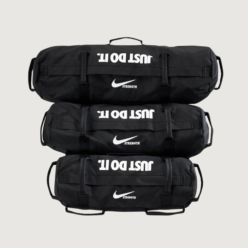 Nike Sandbag