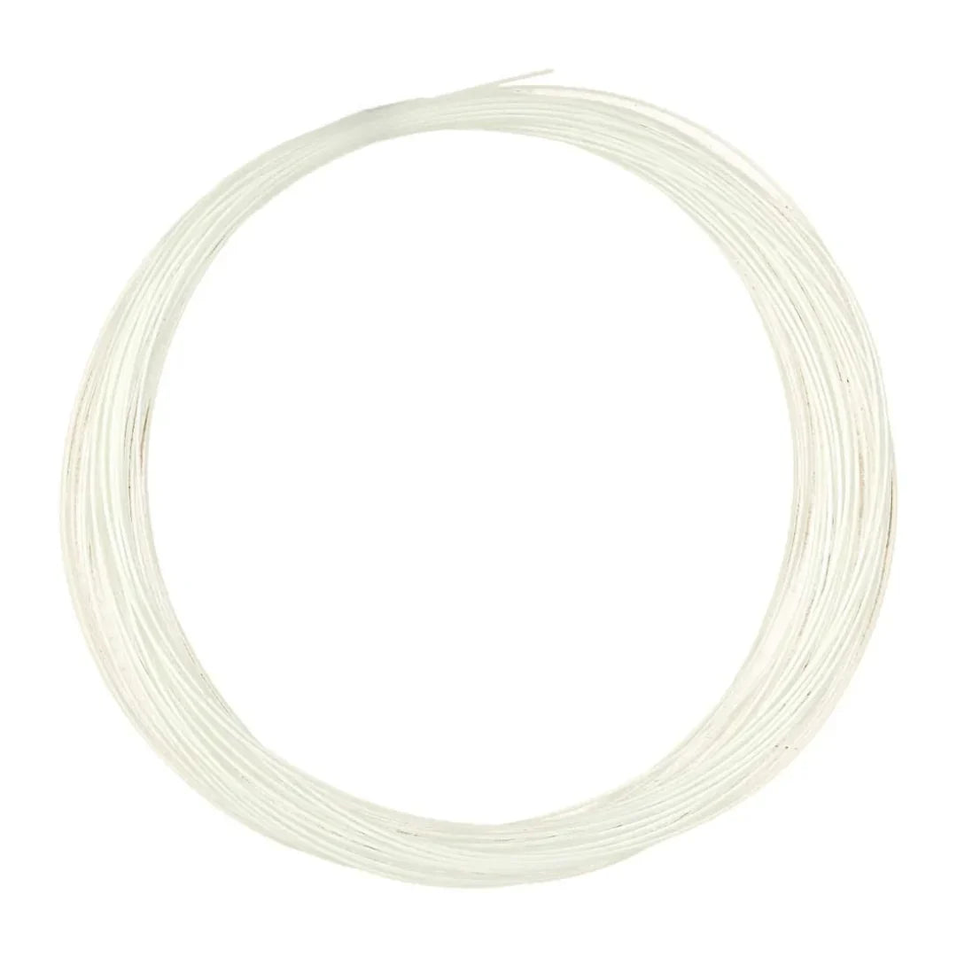 Li-Ning No. 1 Badminton String-The Racquet Shop-Shop Online in UAE, Saudi Arabia, Kuwait, Oman, Bahrain and Qatar