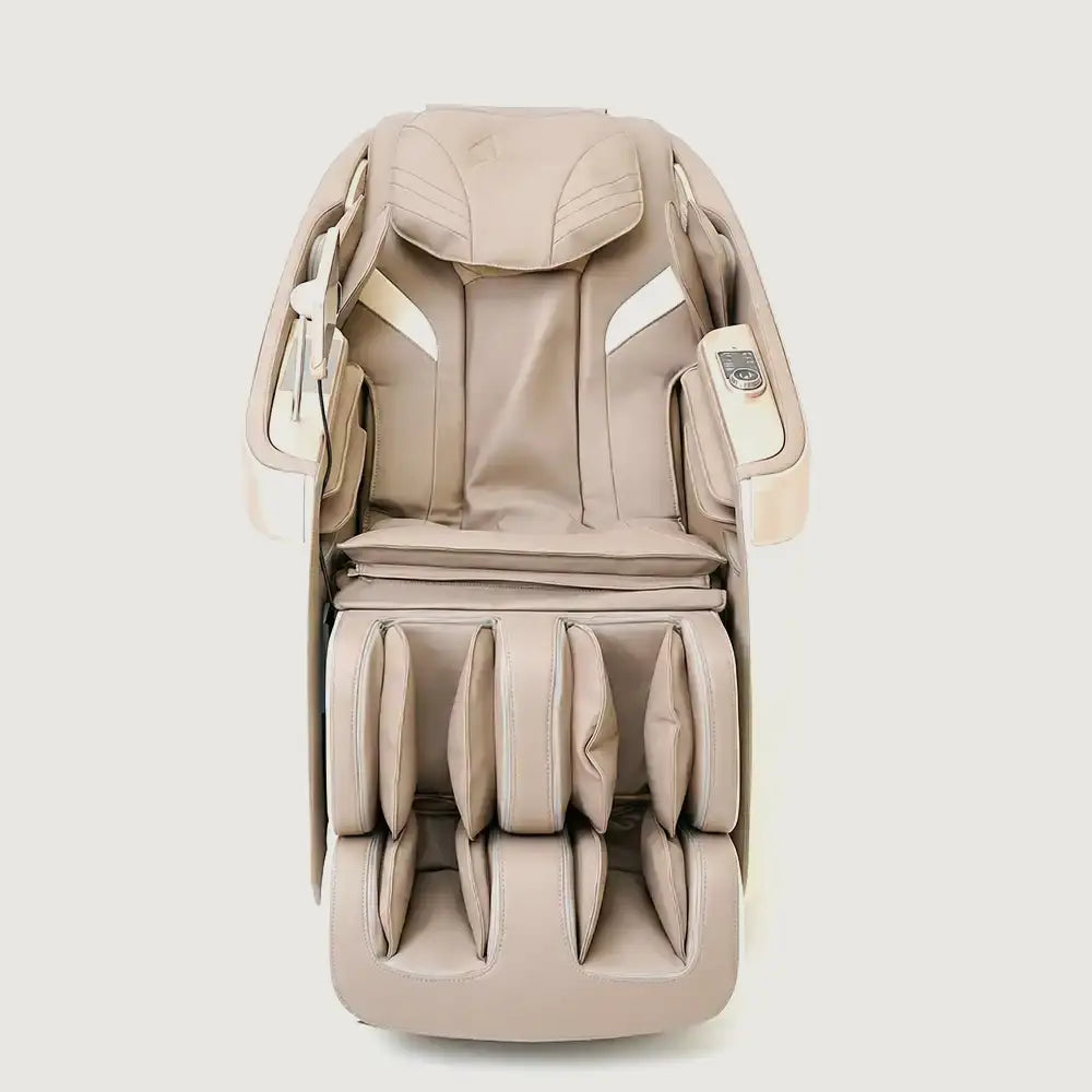 Sereno Nova 3D Massage Chair