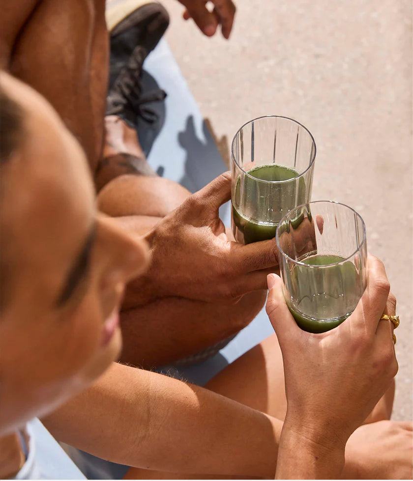 Nuzest Good Green Vitality
