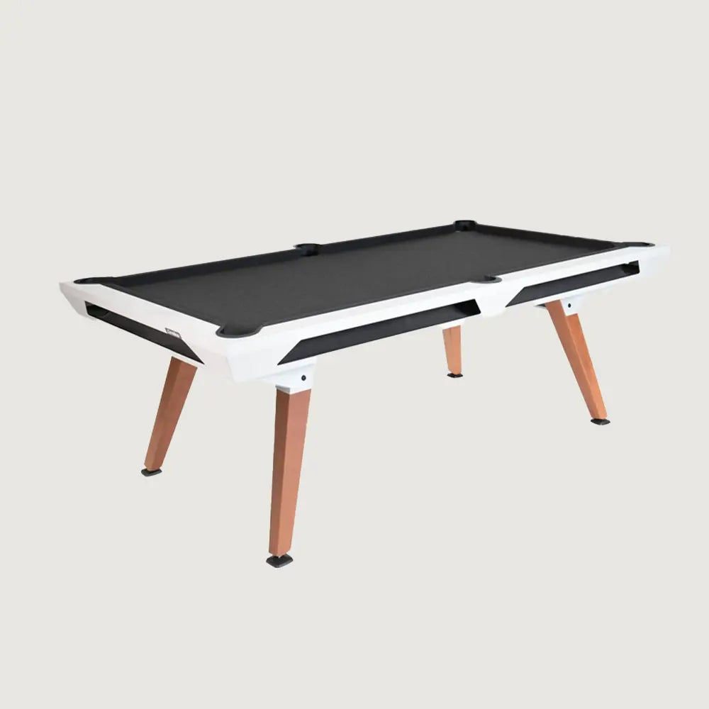 Cornilleau Origin Outdoor Billiard Table