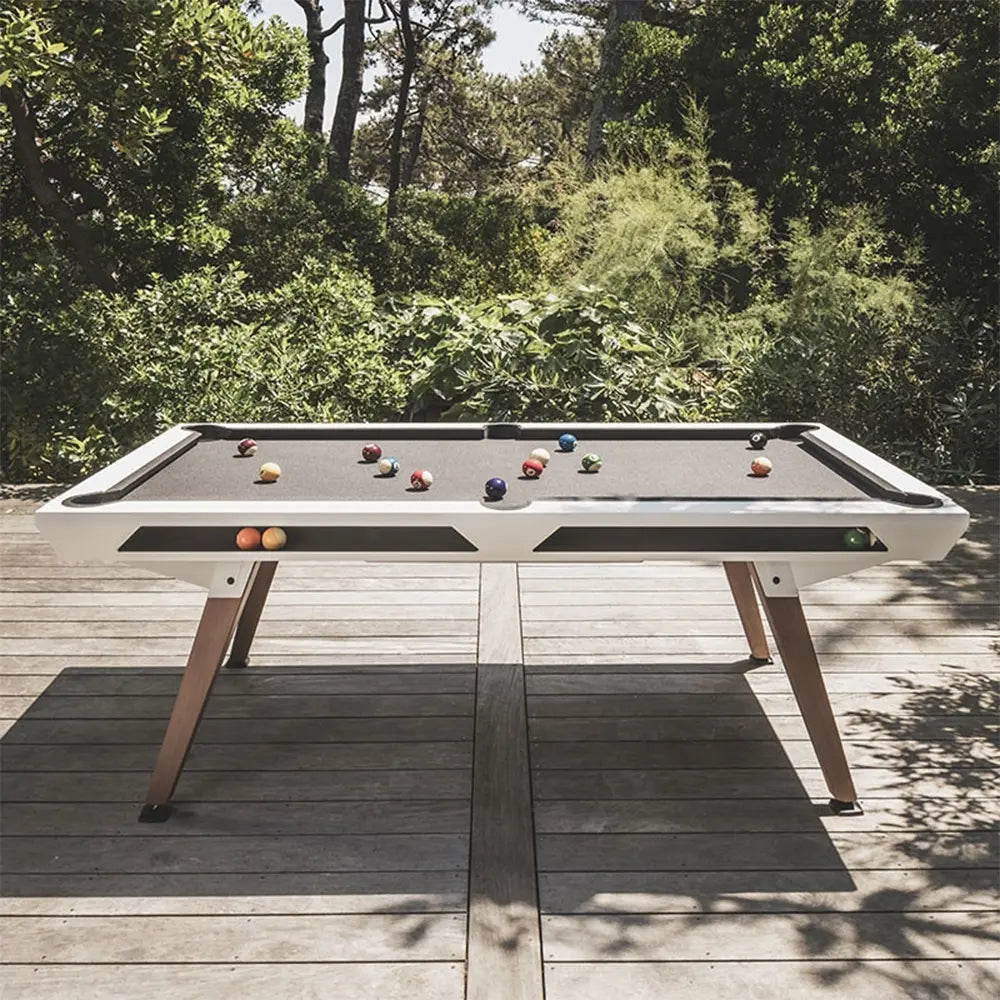 Cornilleau Origin Outdoor Billiard Table