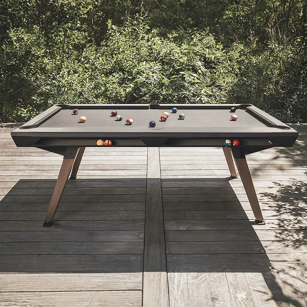 Cornilleau Origin Outdoor Billiard Table