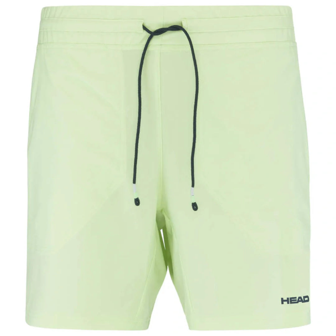 Head Padel Shorts Men-The Racquet Shop-Shop Online in UAE, Saudi Arabia, Kuwait, Oman, Bahrain and Qatar