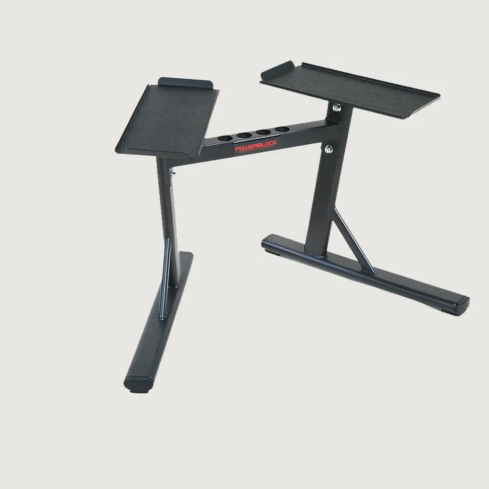 PowerBlock PowerMax Stand