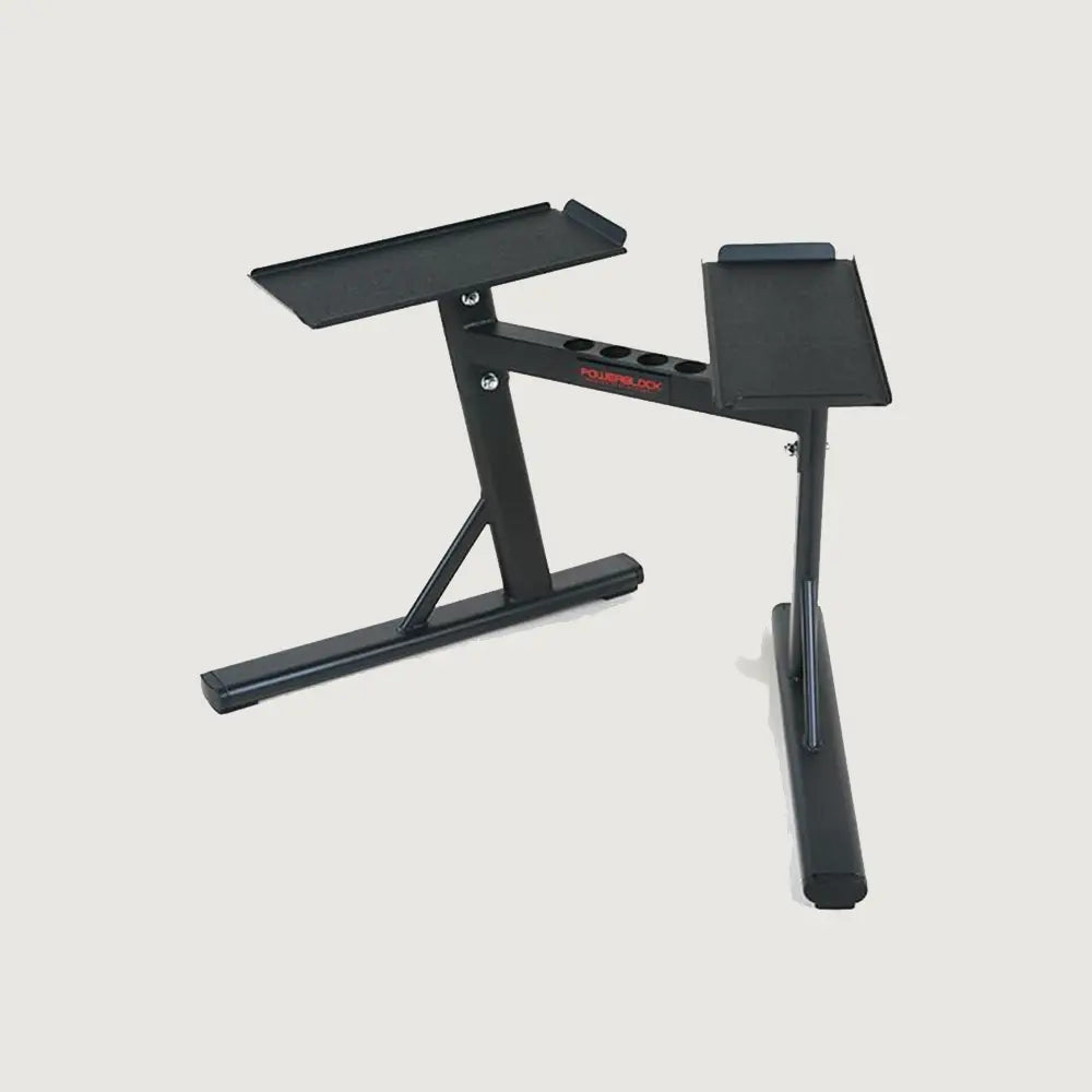 PowerBlock PowerMax Stand