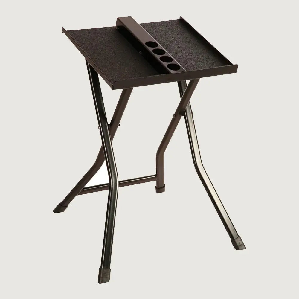 PowerBlock Large Compact Stand