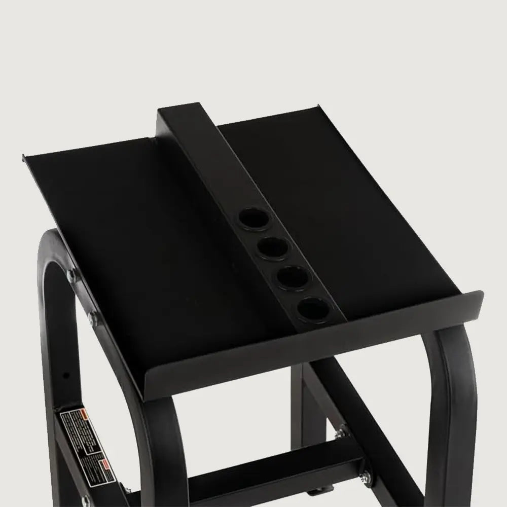 PowerBlock Home Rack Stand