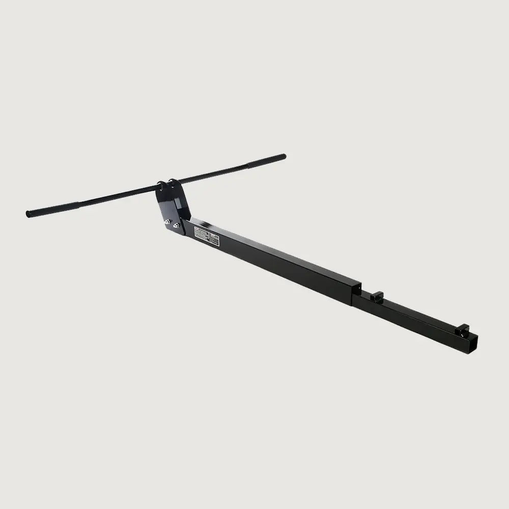 PowerBlock SportBench Chin Attachment