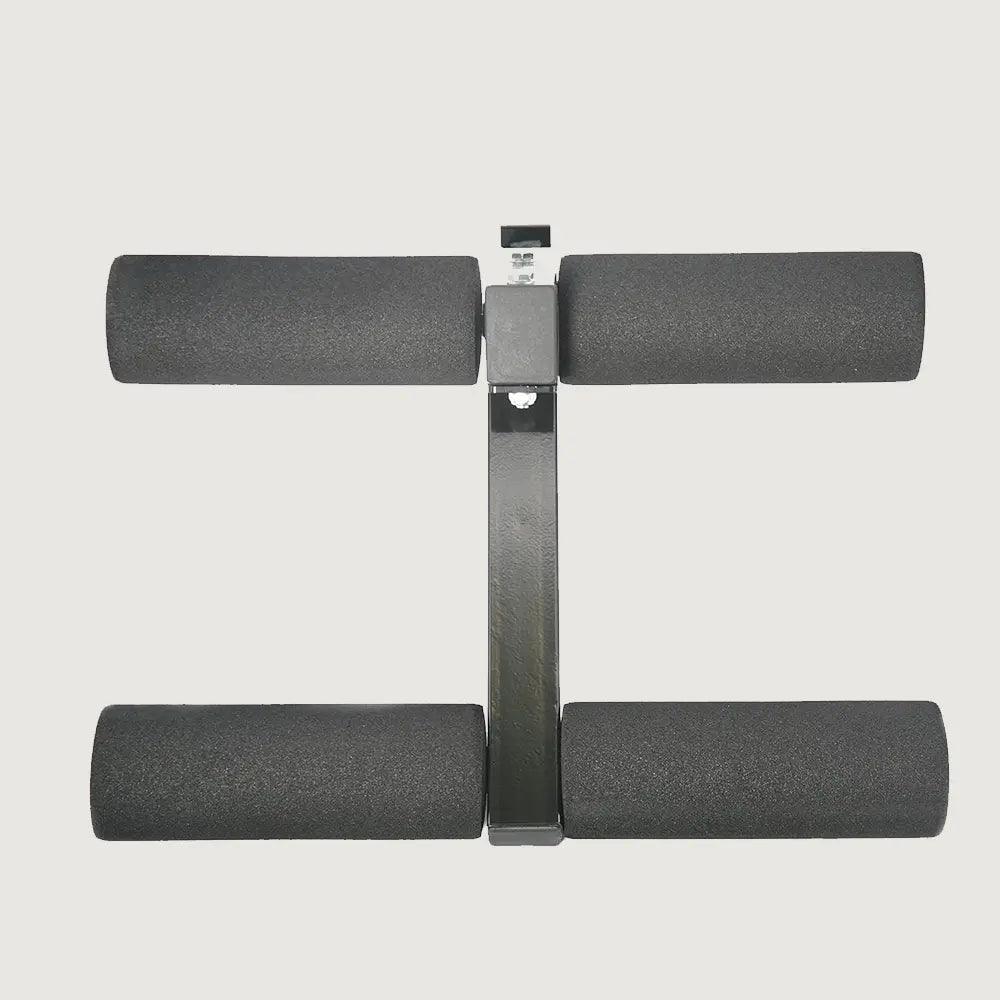 PowerBlock SportBench Ab Attachment