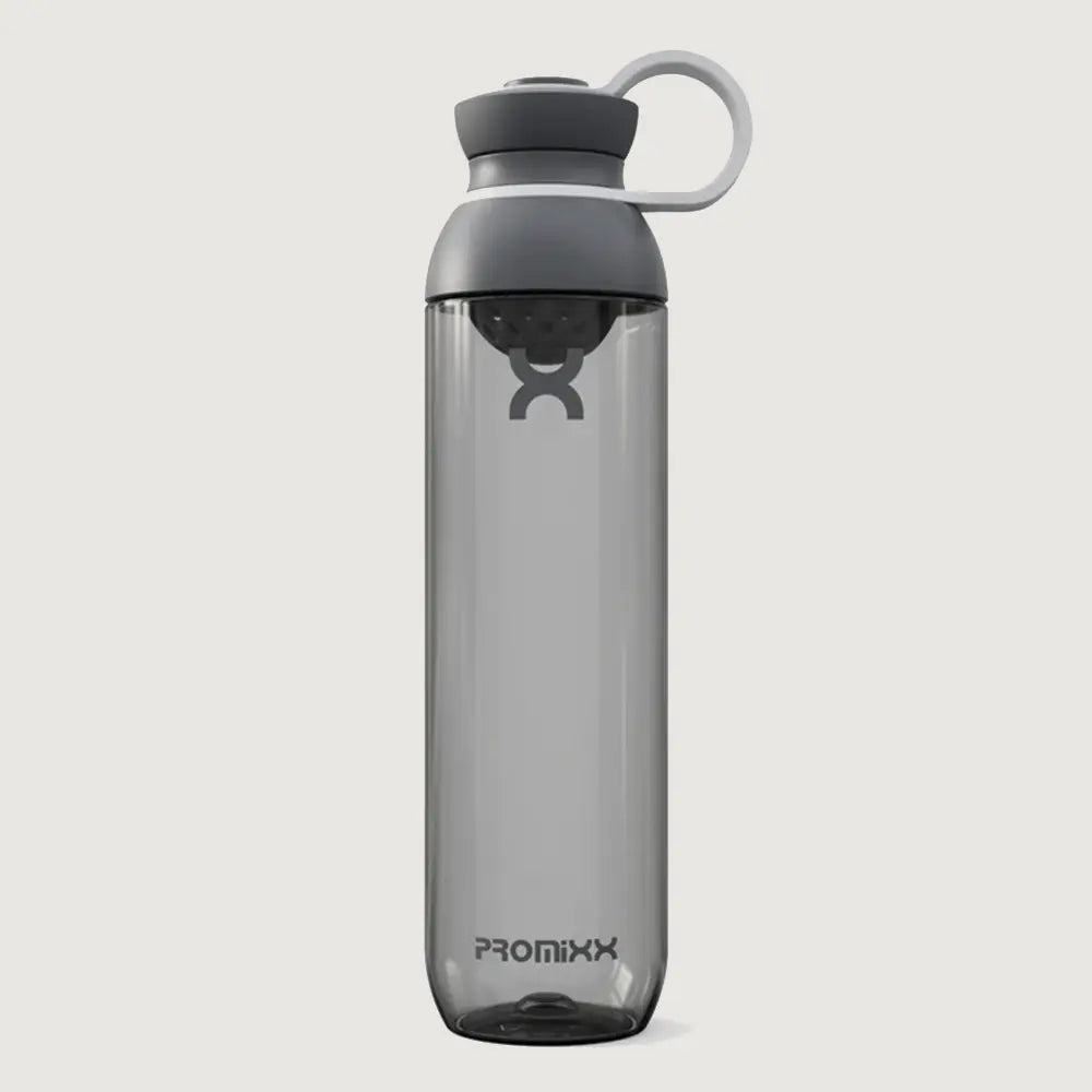 Promixx 760ml / 26Oz Ecozen Style 2 (Form) Shaker Bottle