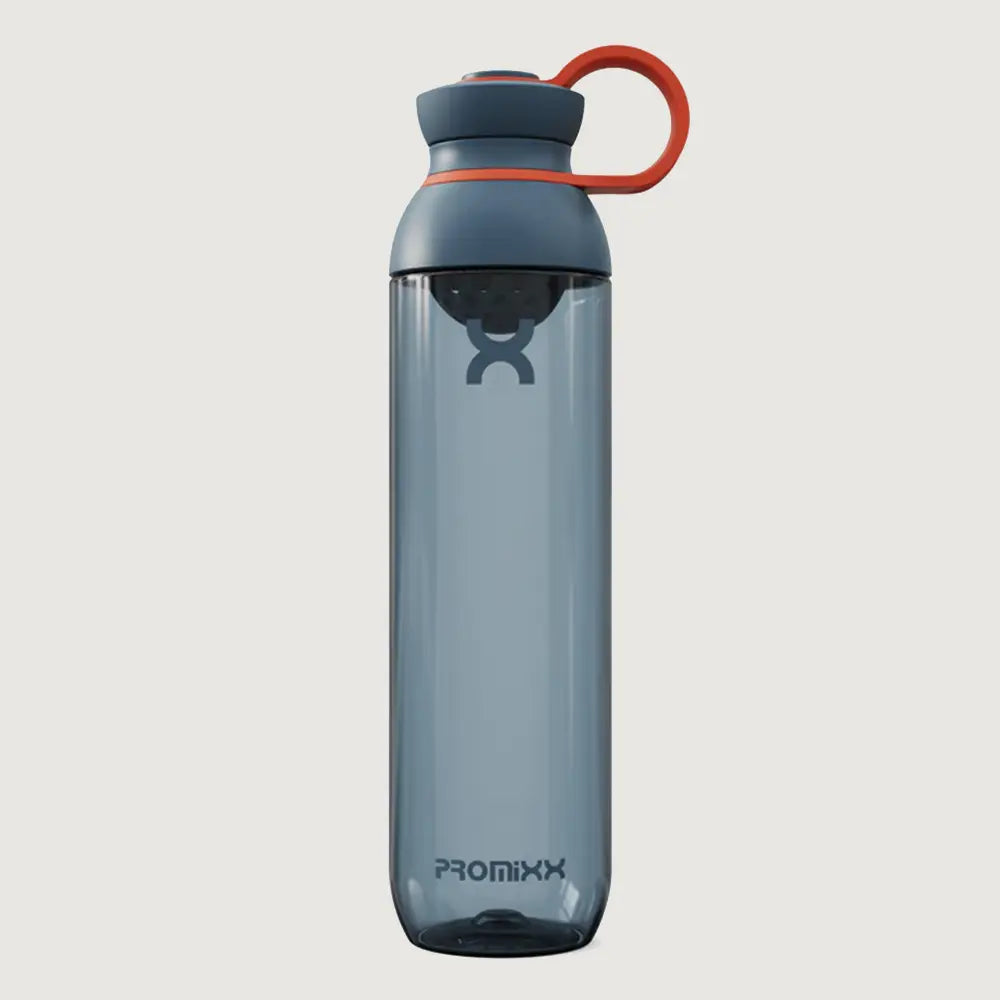 Promixx 760ml / 26Oz Ecozen Style 2 (Form) Shaker Bottle