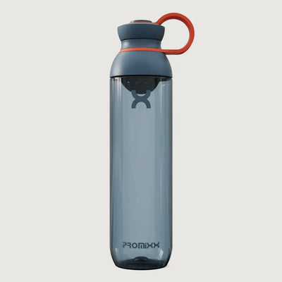 Promixx 760ml / 26Oz Ecozen Style 2 (Form) Shaker Bottle