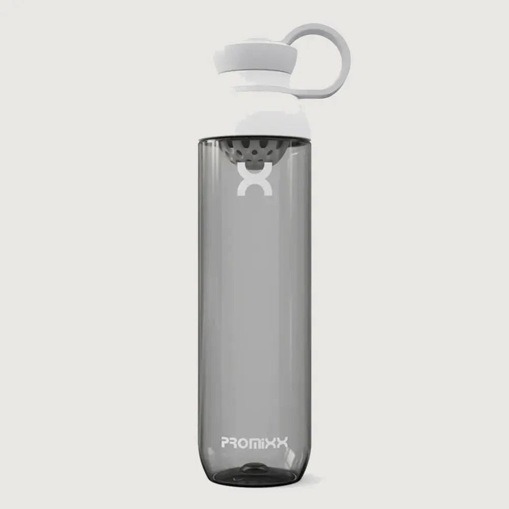 Promixx 760ml / 26Oz Ecozen Style 2 (Form) Shaker Bottle