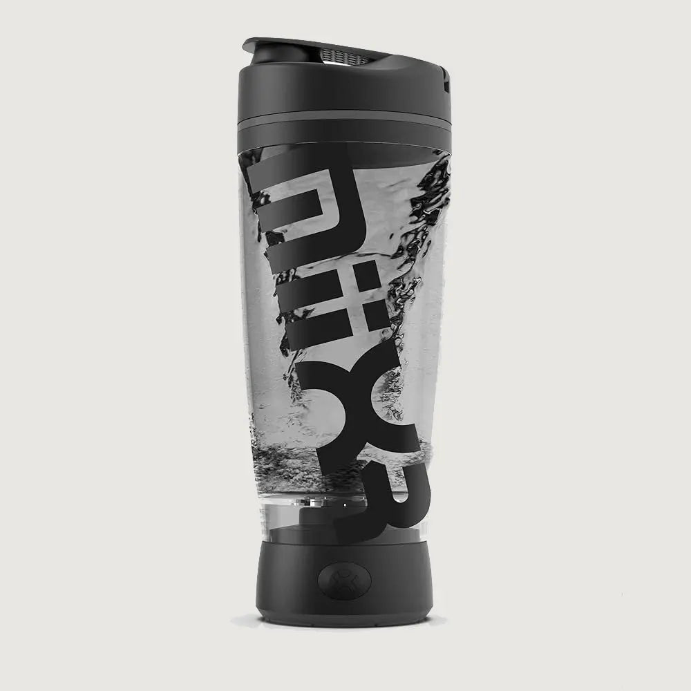 Promixx AA Original Shaker Bottle