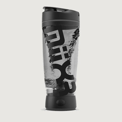 Promixx AA Original Shaker Bottle