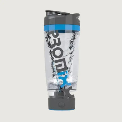 Promixx iX Battery-Powered Vortex Mixer