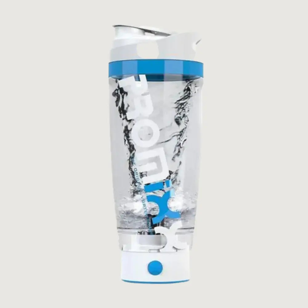 Promixx iX Battery-Powered Vortex Mixer