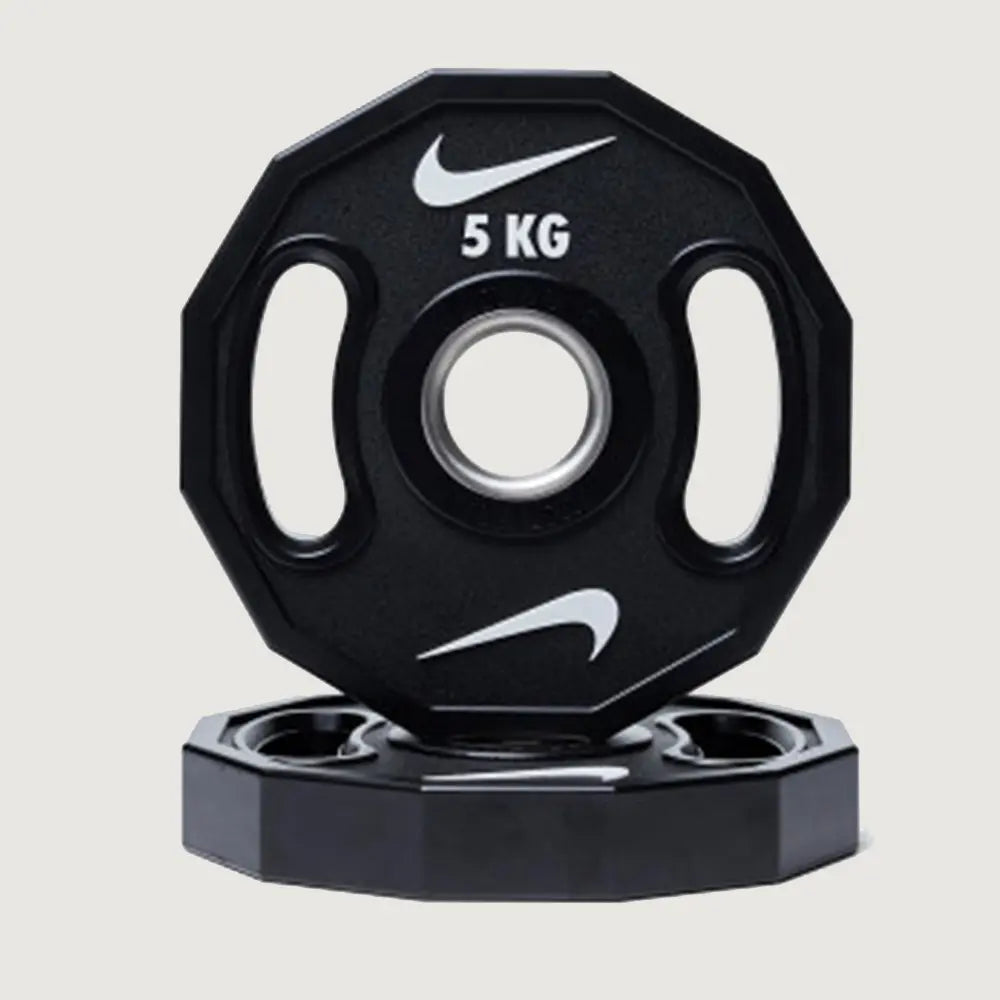 Nike Strength Urethane Plates