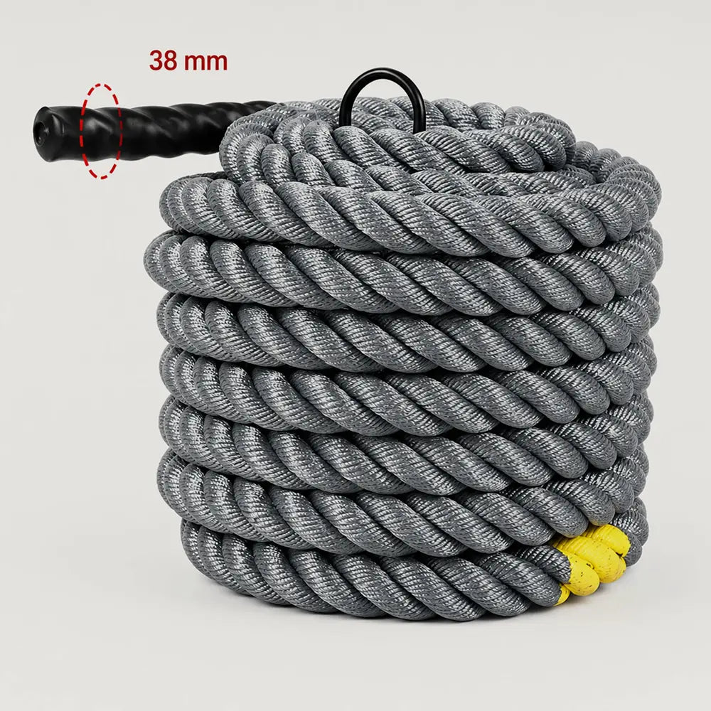 GRIT Competition Sled Pull Rope
