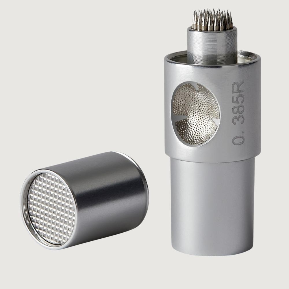 PowerGlide 6-in-1 Tip Shaper