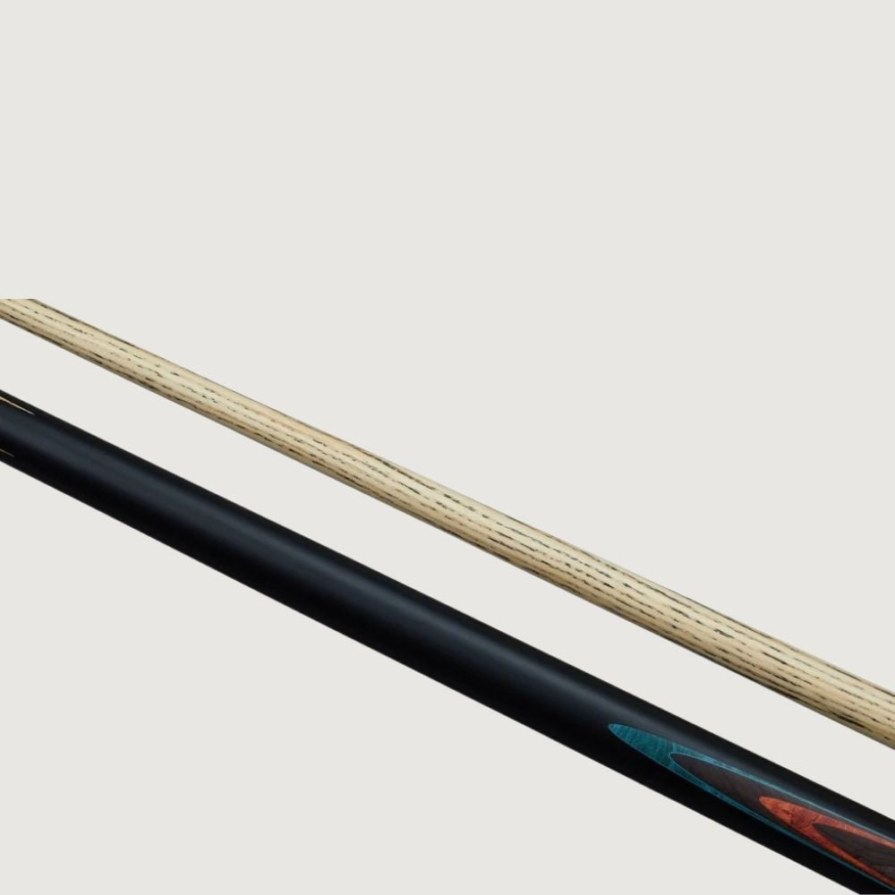 PowerGlide Calibre Snooker Cue