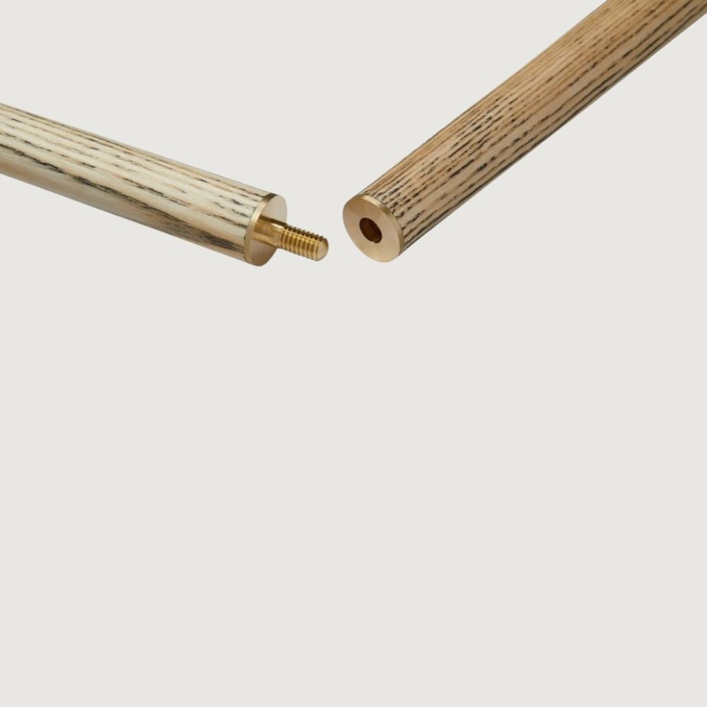 PowerGlide Calibre Snooker Cue