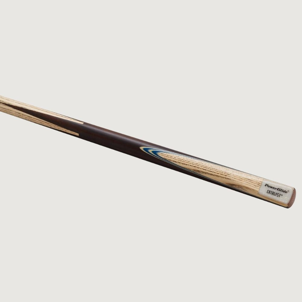 PowerGlide Catalyst Snooker Cue