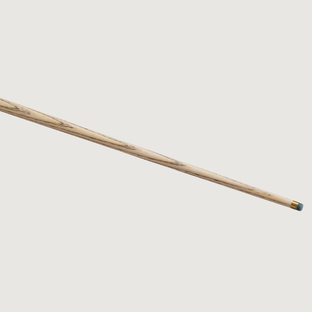 PowerGlide Catalyst Snooker Cue