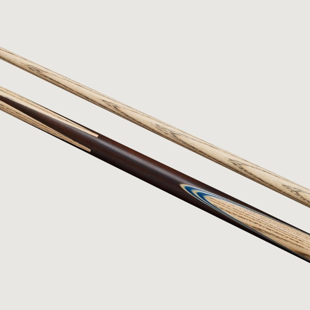 PowerGlide Catalyst Snooker Cue