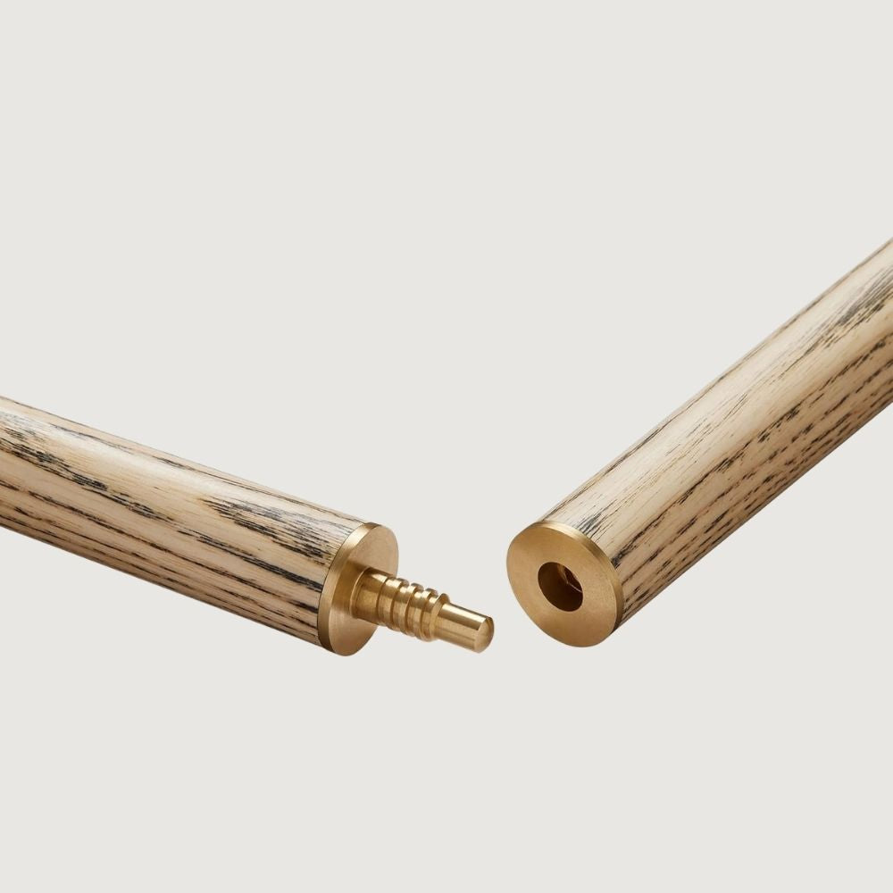 PowerGlide Catalyst Snooker Cue