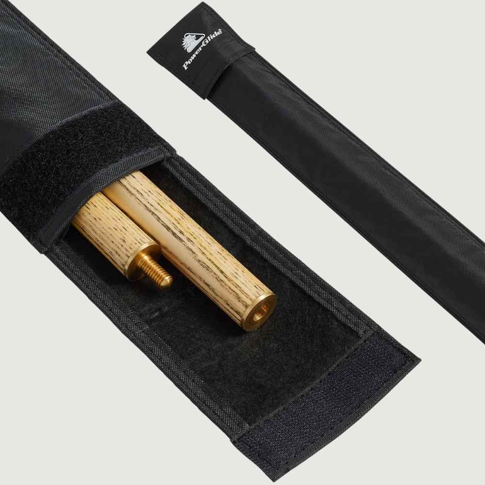 PowerGlide Cue Sleeve