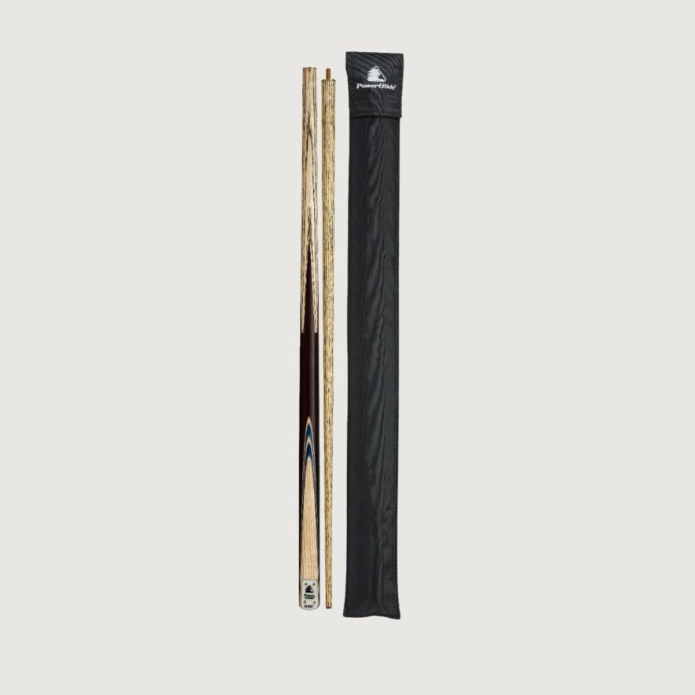PowerGlide Cue Sleeve