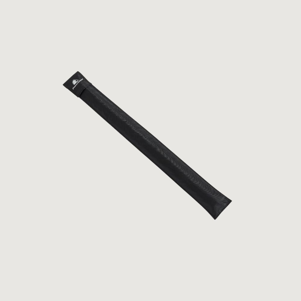 PowerGlide Cue Sleeve