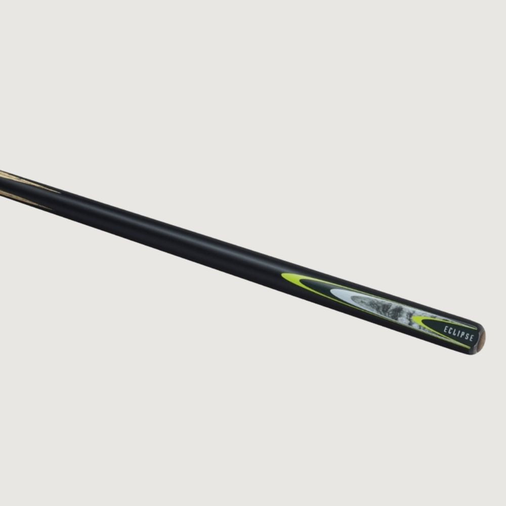 PowerGlide Eclipse Snooker Cue
