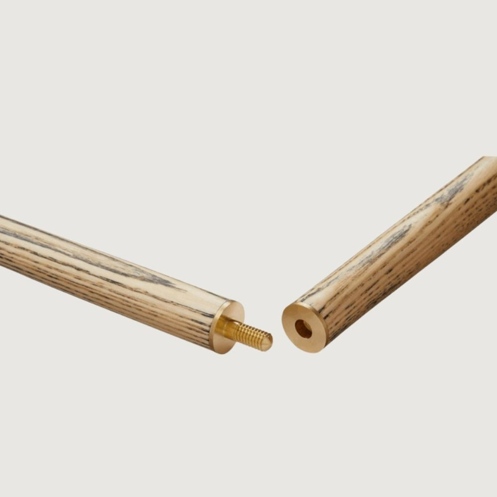 PowerGlide Eclipse Snooker Cue