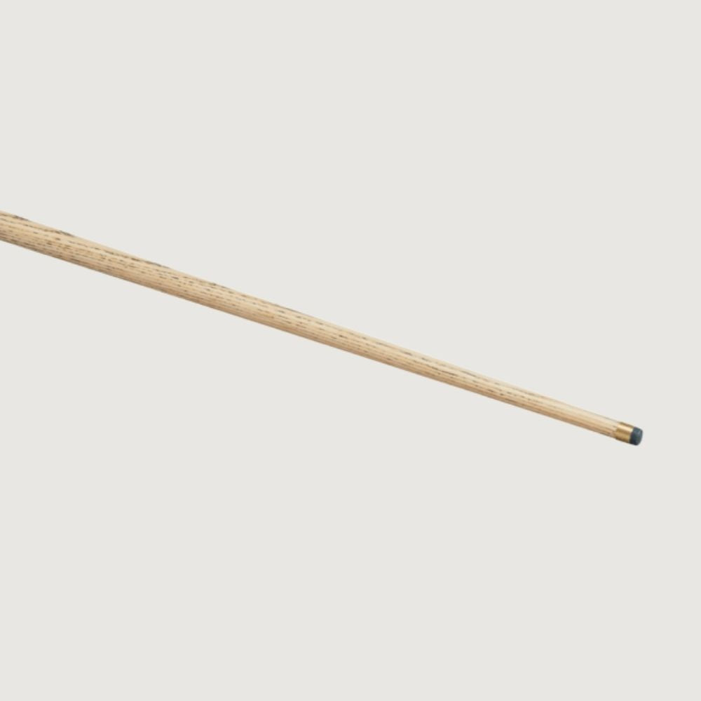 PowerGlide Eclipse Snooker Cue