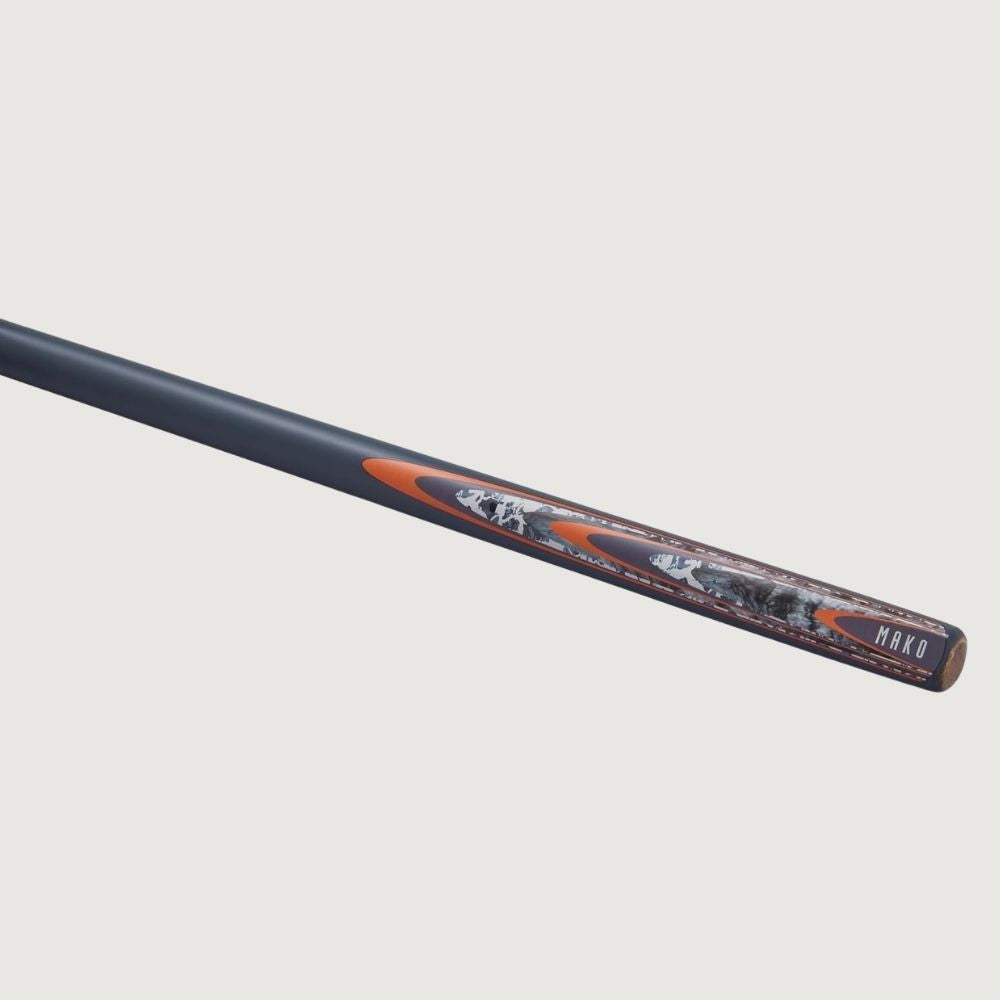 PowerGlide Mako Snooker Cue