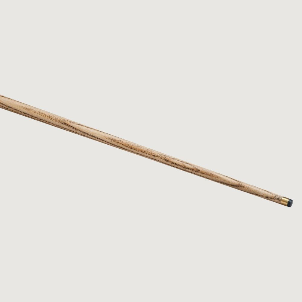 PowerGlide Mako Snooker Cue
