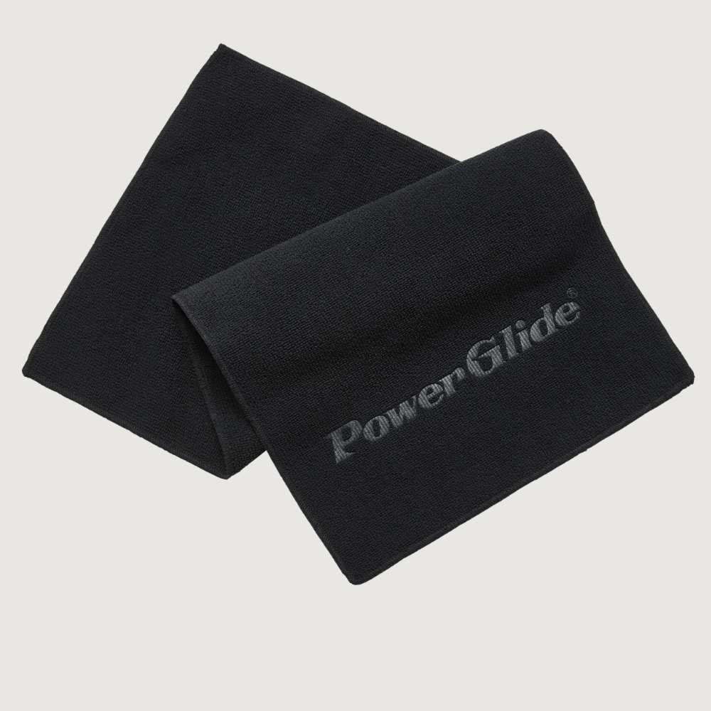 PowerGlide Microfibre Cue Towel