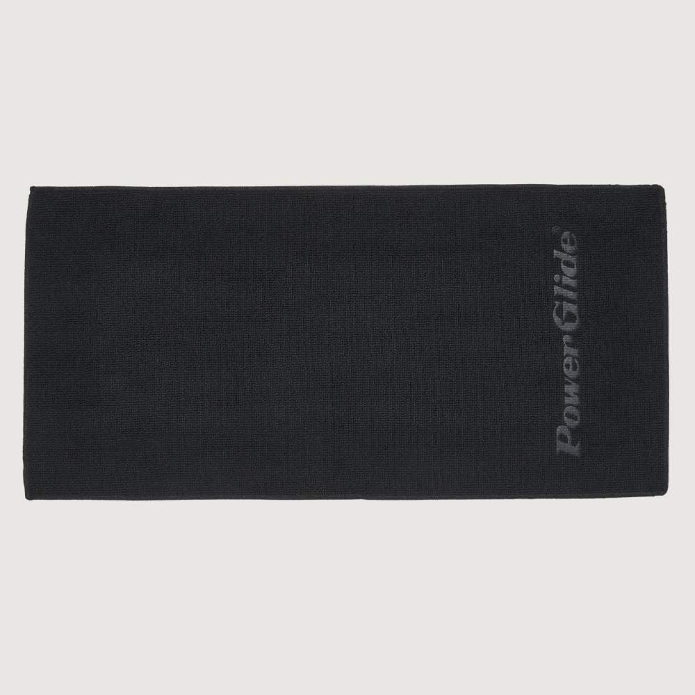 PowerGlide Microfibre Cue Towel