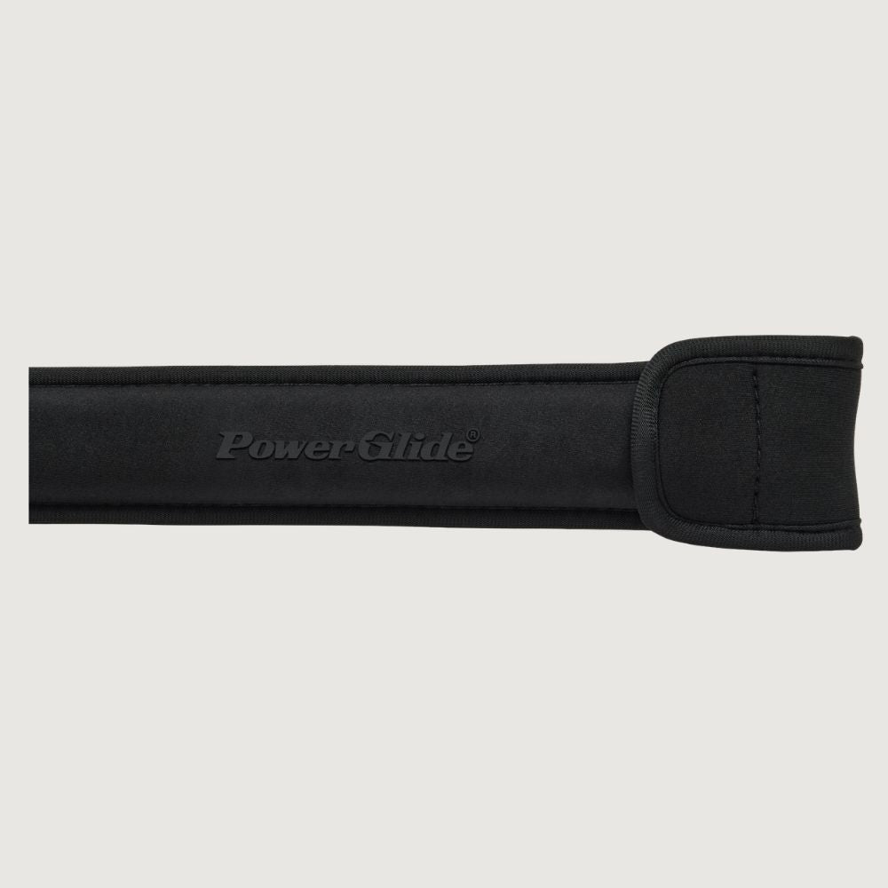 PowerGlide Skuba Sock Cue Case