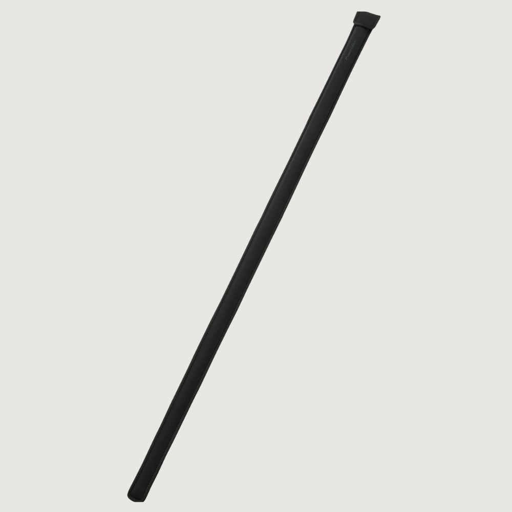 PowerGlide Skuba Sock Cue Case