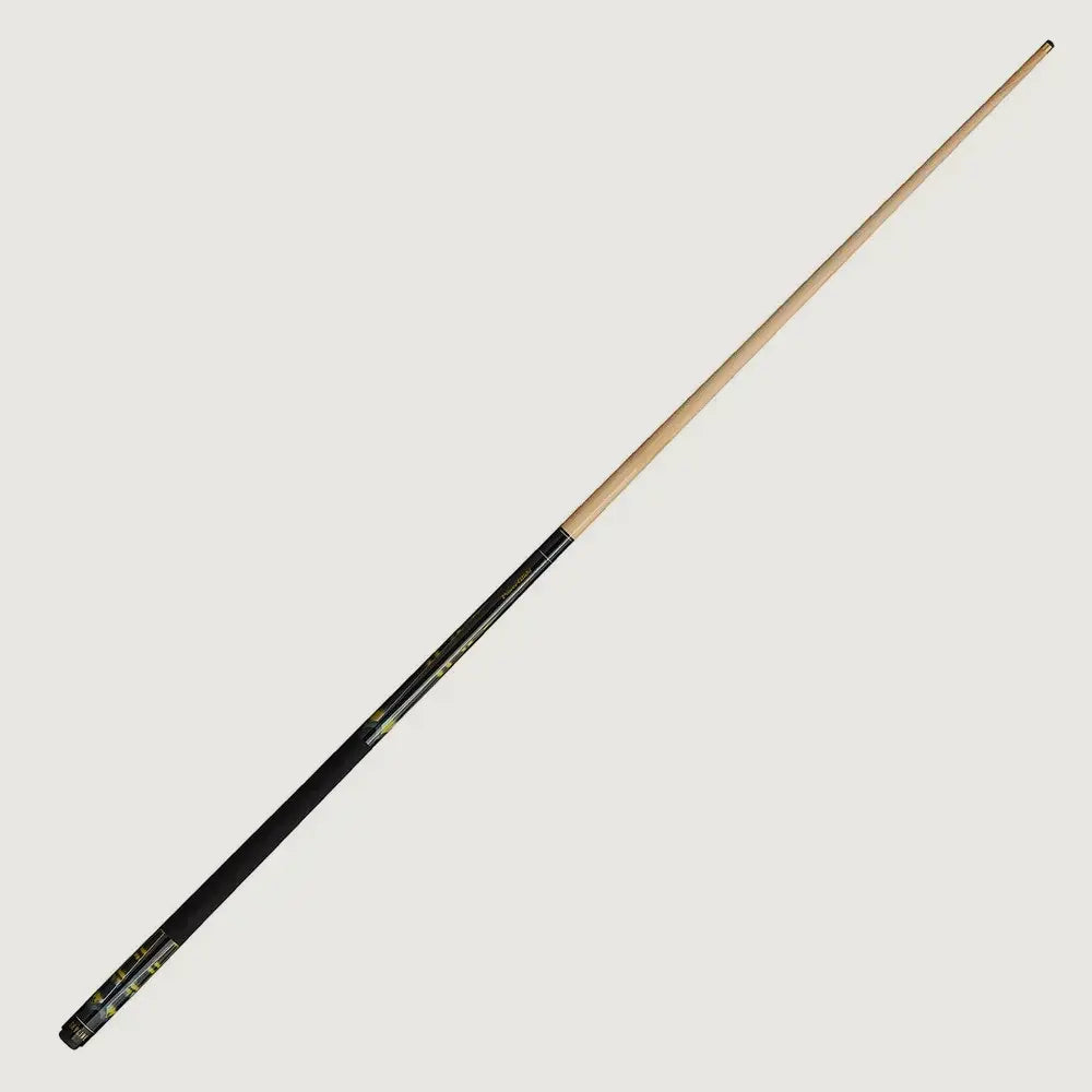PowerGlide Skyline Pool Cue - 13mm