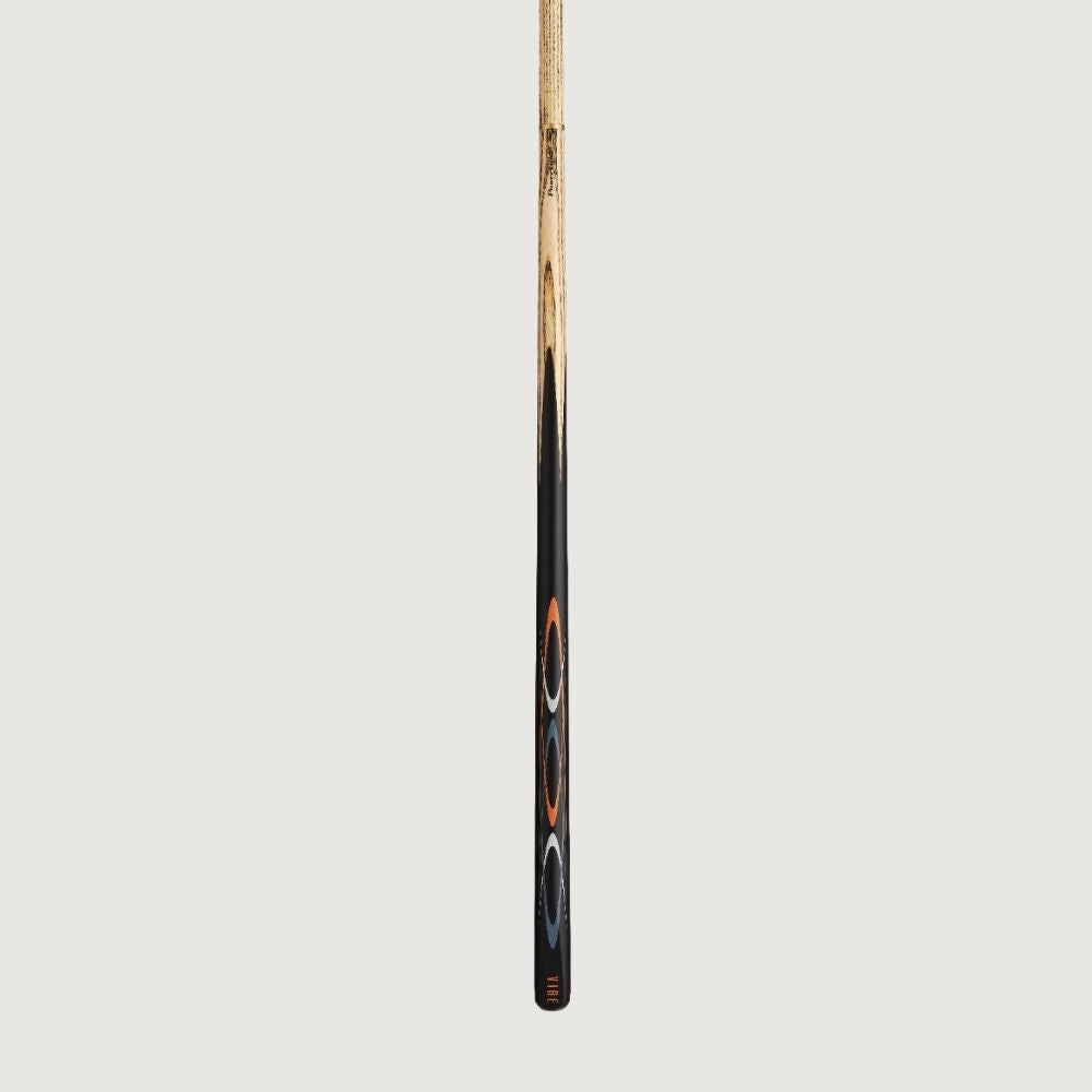 PowerGlide Vibe Snooker Cue